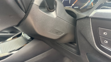 BMW X3 xDrive20d M Sport 5dr Step Auto Diesel Estate